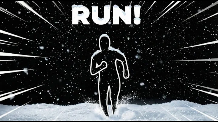 HIGH QUALITY Immersive Interactive Warm Up - Full Body - Full LEVEL 4