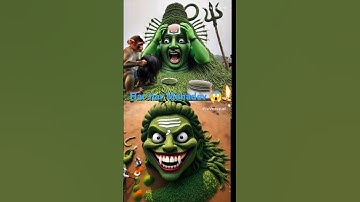 mahadev ji status video#shortsfeed#mahadev #mahakal #bholenath #trending#shivji #youtube