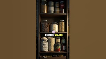 How to Save Money Fast (Even If You’re Broke or on a Low Income) #motivation #facts