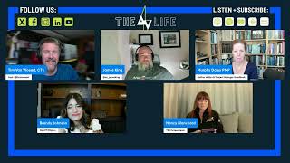 334: Hiring AV Talent in 2026: What’s Changed?