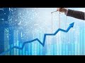 # 194 - Bill Clinton Hội Nghị Swell / Ngân Hàng Rửa Tiền Vs. Crypto / Báo Cáo Thao Túng Thị Trường