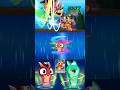Today new video slugterra slug it out 2 gameplay like subscribekaro