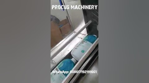 Shrink Sleeve Labeling Machine for Empty hdpe Bottle with Steam Shrink Tunnel