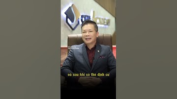 Định Cư Ở Đức Sau 5 Năm – Cơ Hội Có Thật Hay Không?