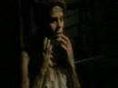 Watch Eponine's Errand on YouTube