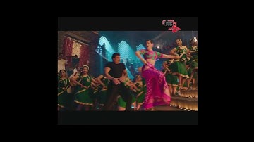 Current Laga Re Dance Deepika & Ranveer Song Cirkus #Shorts