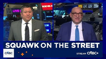 Economists skeptical of latest inflation numbers