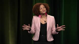 NAA23 General Session 3 -