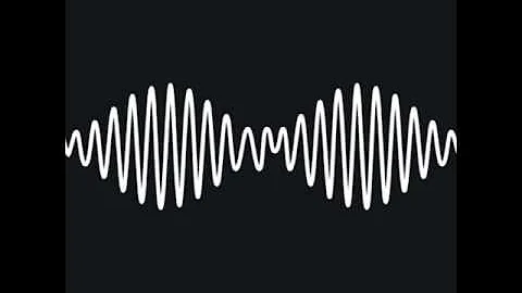 9. Why'd You Only Call Me When You're High? - Arctic Monkeys - AM +lyrics