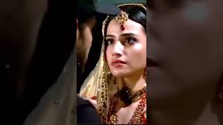 Khaani Episode Most Viral Story Clipbest Love Seen