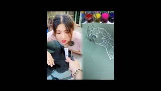 จะไปขางนอแคนตามตดชวตจรงๆเลย55555 รนไดเม กแฟน