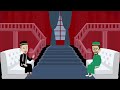 اخويا اقنعني اني لازم اسافر واسيب بلدنا كلها وسمعت كلامه لكن لما رجعت اكتشفت الكارثه 