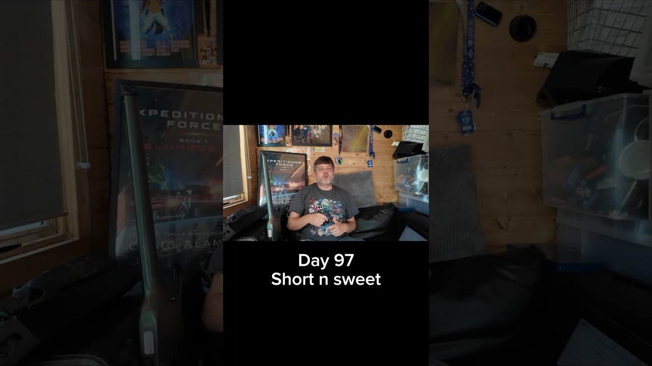Day 97 thumbnail