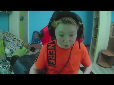 Tutoriál jak na webkameru na OBSKU