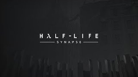 GMod hl2rp slander (synapse edition)