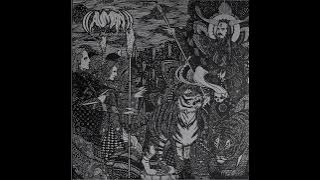 Auman - Sangkakala Apokalips