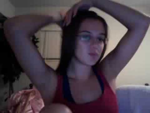 Becky Lesabre