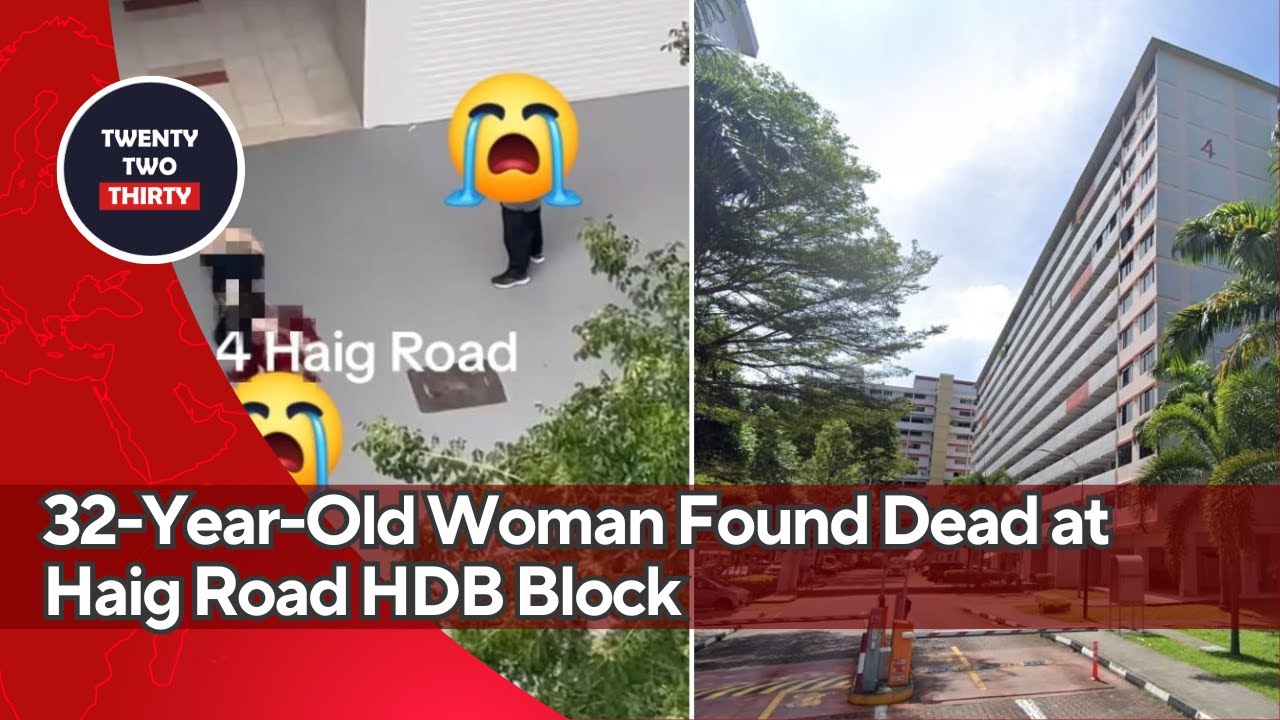Shocked Heres The Full Hdb Meaning Youve Been Searching For And Wish Remembered