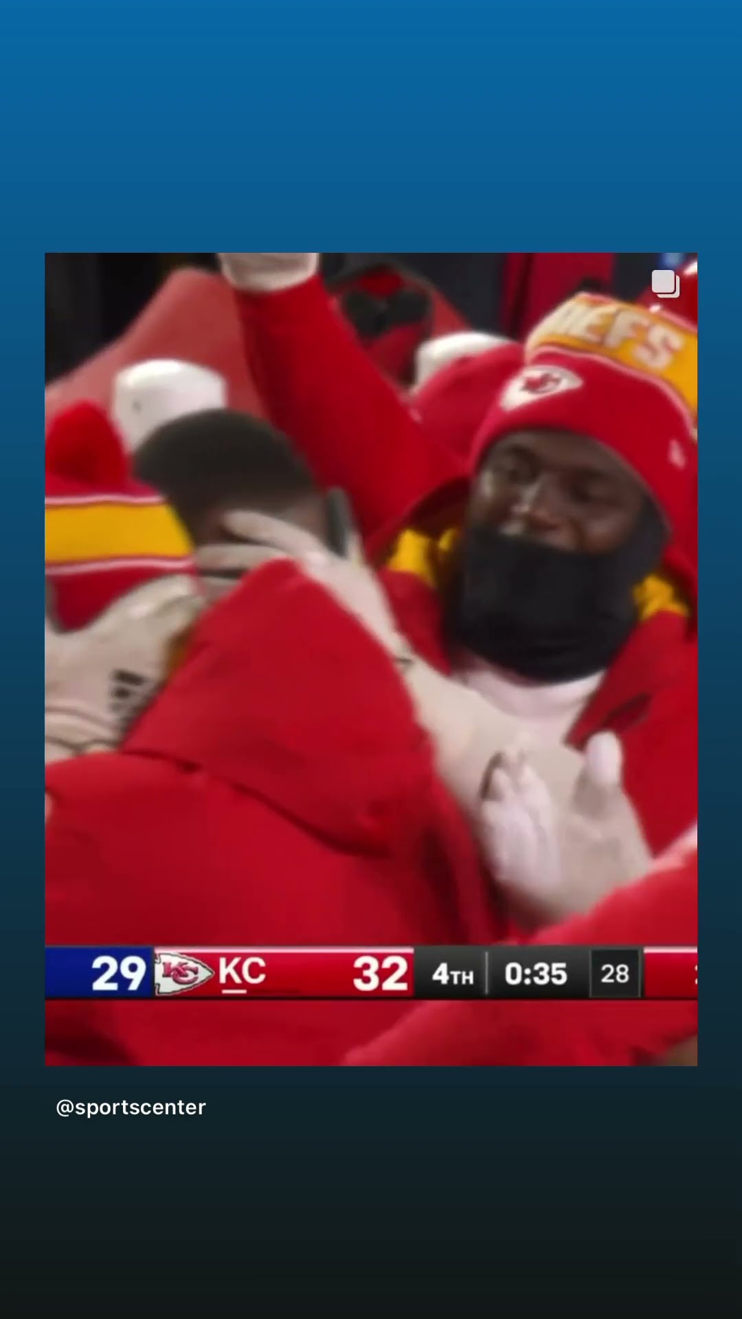 He’s 0-4 against the Chiefs #hoodnews #joshallen #buffalobills #chiefs #nfl #football #trending #wtf