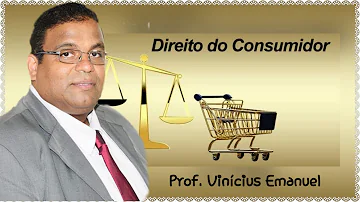 O que pode anular um concurso público?