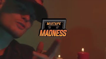 Hacks - Lets Go Back (Music Video) | @MixtapeMadness