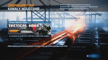 Roxio Game Capture HD PRO Quality Test - Battlefield 3.mp4