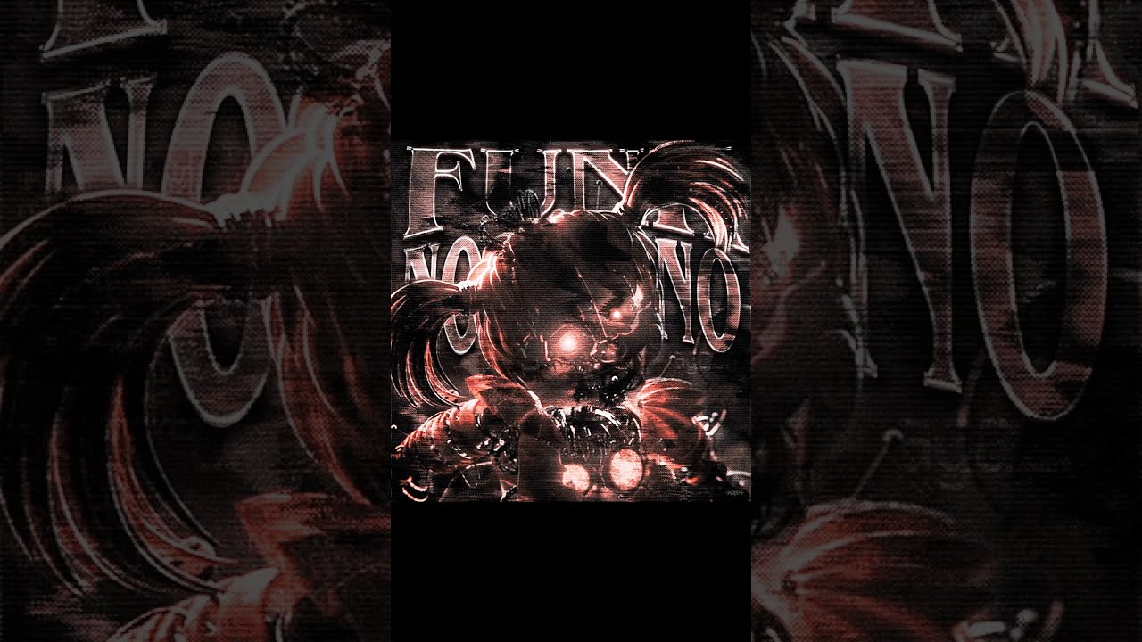 FUNK NOCTURNO - h6itam