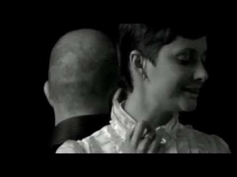 Непара песни видео. Не пара концерт. Группа непара. Непара песни видео. Непара 2022.