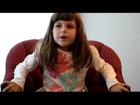 Video: Ako pomôcť dieťaťu s poruchou pozornosti s organizovaním školských povinností