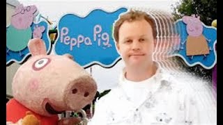 Ytp  Mr Tumble Has Intercourse