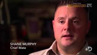 Discovery Channel + Captain Philips Somali Pirates Inside Story