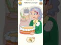 DOP 5 ( DELETE ONE PART) LEVEL 16 SIXTEEN #gaming #dop5 #games #trending #trending #skibiditoilet