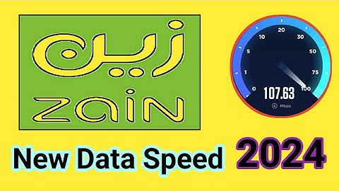 Zain telecom Apn settings 2024 || Zain internet settings for data Speed #youtubevideo #network