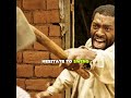 “William Kamkwamba Won Against Poverty | Motivational Story”😱#short #viral