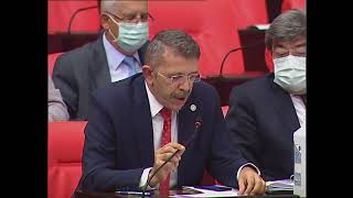 İYİ Parti, \