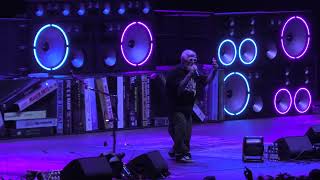 2cammix Limp Bizkit  My Generation  Tauron Arena Krakw Polska 03062026 4k