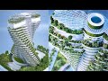 15 Most Amazing Mega Projects Of Dubai