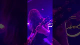 Watch To Die For Immortal Love video