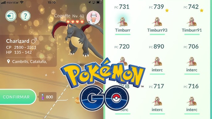 Poechat, entrenador #PokemonGO on X: #FelizMartes a todos y todas!! He aquí los tipos de las formas Alola de Kanto #PokemonGO No solo cambia su aspecto 😁👌 Ninetales tipo Hielo y Hada
