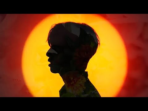 Oneus "Same Scent" X "A Song Written Easily" Mashup #ONEUS #Kpop