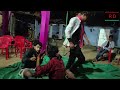 टॉप लगे भाहेली कलाकन्द बुरसेट में | gajendra gurjar & singer bhupendra khatana hit dj new rasiya