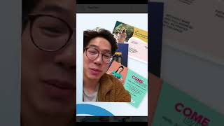 How to send postcards to your customers #marketingtips #startuptips #shopifytips #klaviyotips #ecom