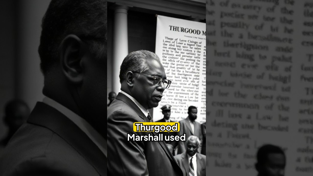 The Durham Activist Who Helped End Segregation Before Rosa Parks