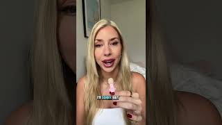 Where your attention goes energy flows #nervoussystem #healingjourney #health #fypyoutube #fyp