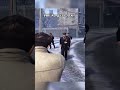 #mafia2