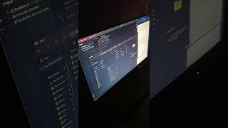 Java Code That SHOCKS Beginners! 🤯#coding