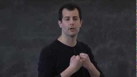 Lecture 4: Objective-C