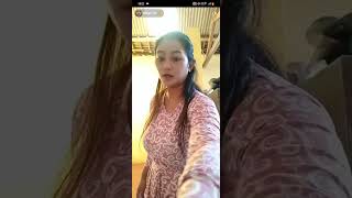 Live Tiktok Masak Di Pagi Hari Dengan Pakaian Daster