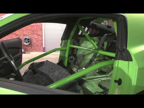 S197 Roll Cage For Sale Roll Cage Help