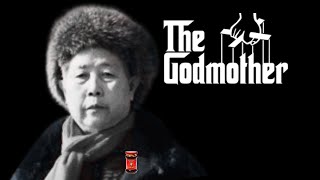 The Godmother of Chili Sauce | The Billionaire Behind The Lao Gan Ma Empire